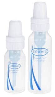 BPA-Natural-Flow-Bottle-Newborn-Feeding-Set