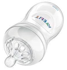 Philips-AVENT-Natural-Polypropylene-Bottle Philips-AVENT-Natural-Polypropylene-Bottle