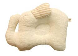 Baby-Infant-Elephant-Sleeping-Pillow