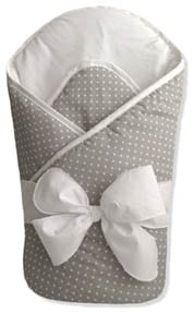 Baby-Wrap-Swaddle-Baby-Blanket