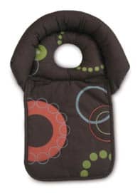 Boppy-Noggin-Nest-Head-Support