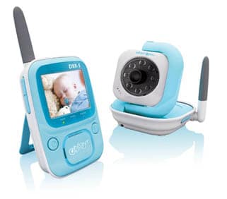 Infant-Optics-DXR-5 Infant-Optics-DXR-5