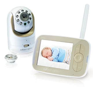 Infant-Optics-DXR-8 Infant-Optics-DXR-8