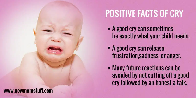 Interesting Baby Facts For Baby Shower interesting facts about babies new stuff Interesting Baby Facts For Baby Shower interesting facts about babies new stuff