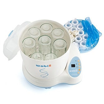 Wabi-Baby-Electric-Sterilizer-Version