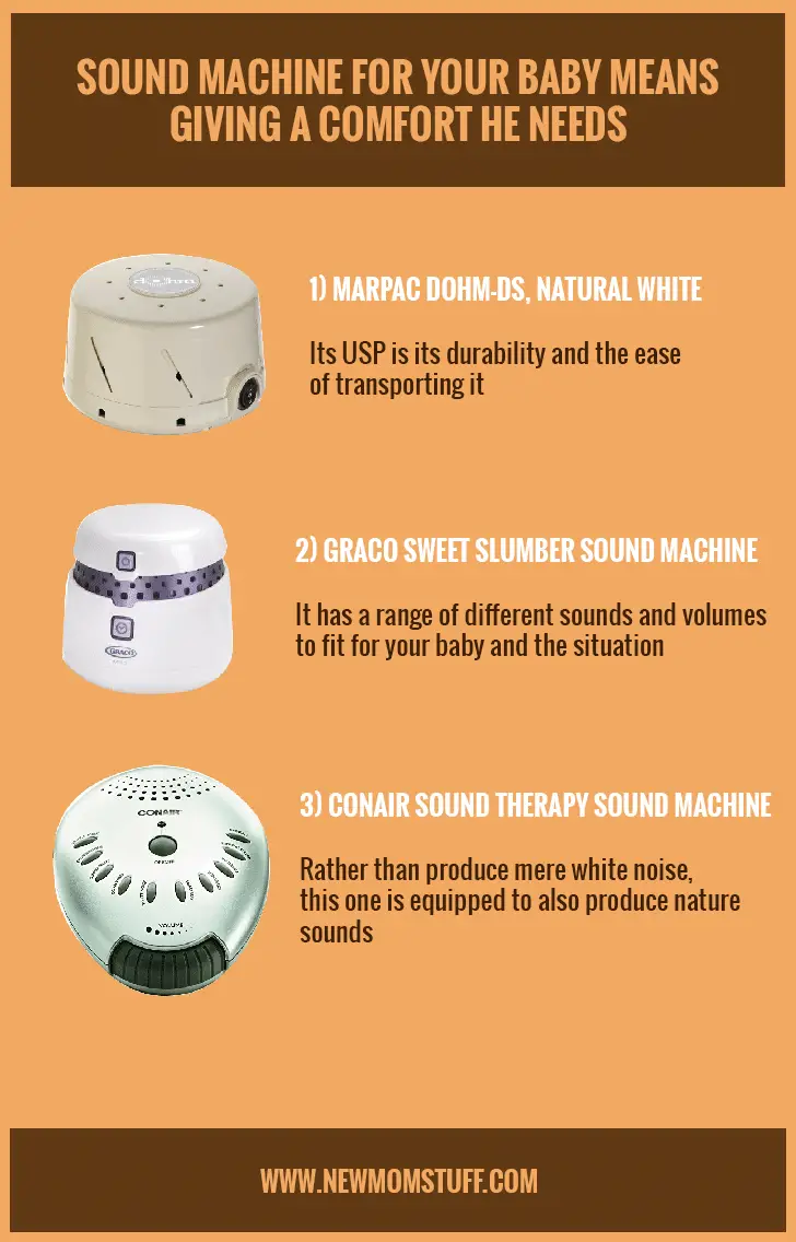 sound-machine-for-baby