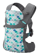 Infantino Gather Carrier
