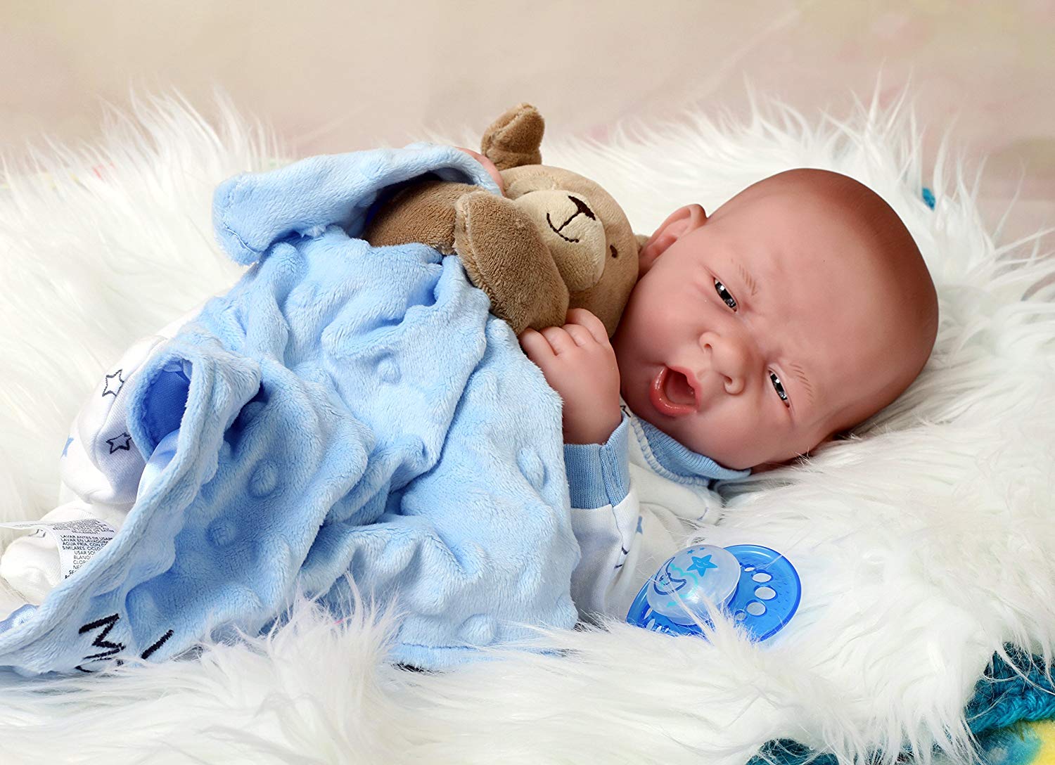 reborn dolls that eat and poop for sale