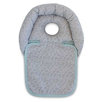 Boppy-Noggin-Nest-Head-Support-1-3