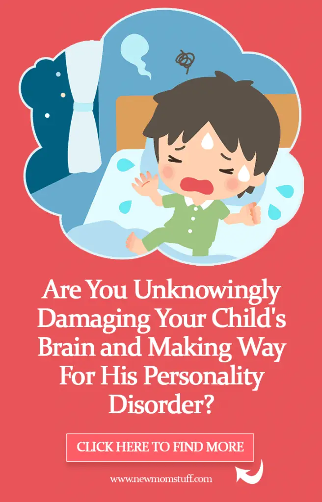 Childs_Brain_Damage_and_Personality_Disorder-656x1024