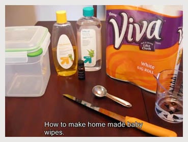 Homemade-Baby-Wipes-3