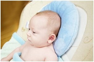 The-Babymoon-Pod-Flat-Syndrome-Support-3