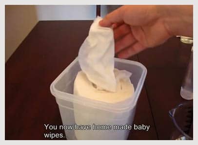 baby-wipe-is-ready-to-use-3