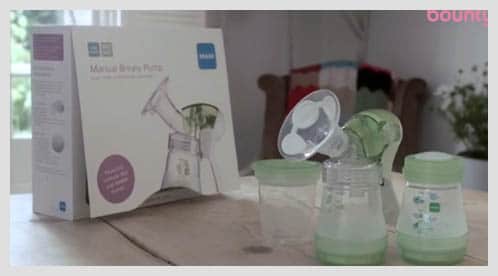 breast-pump-3 breast-pump-3