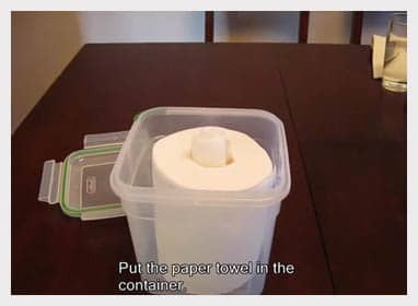 paper-towel-in-container-3