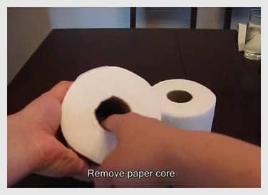 remove-paper-core-3