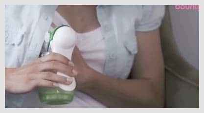 step4-of-Using-a-manual-breast-pump-3 step4-of-Using-a-manual-breast-pump-3
