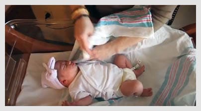 step4-of-newborn-swaddling-technique-3