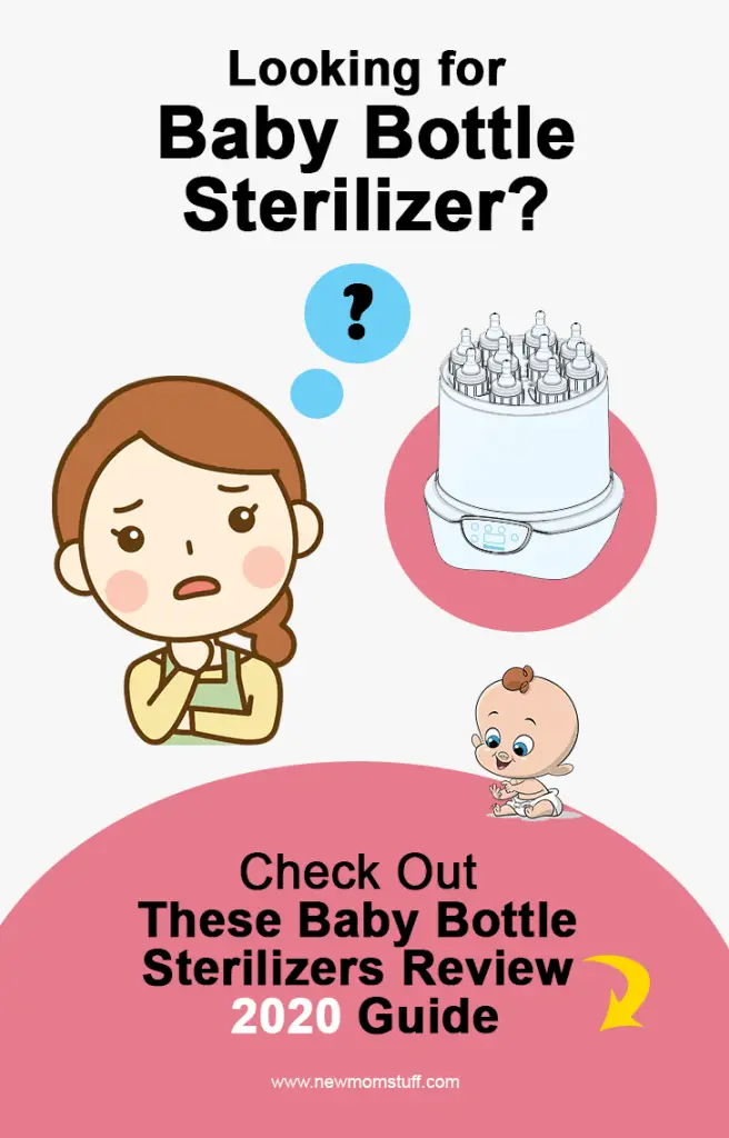 Looking_for_Baby_Bottle_Sterilizer-656×1024 Looking_for_Baby_Bottle_Sterilizer-656x1024