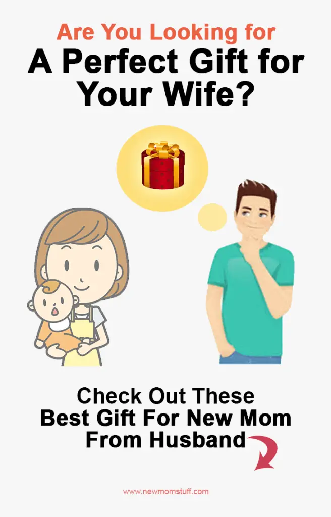 Are_you_looking_for_a_perfect_gift_for_your_wife Are_you_looking_for_a_perfect_gift_for_your_wife
