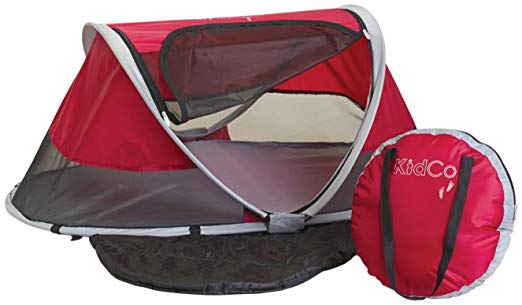 KidCo Peapod