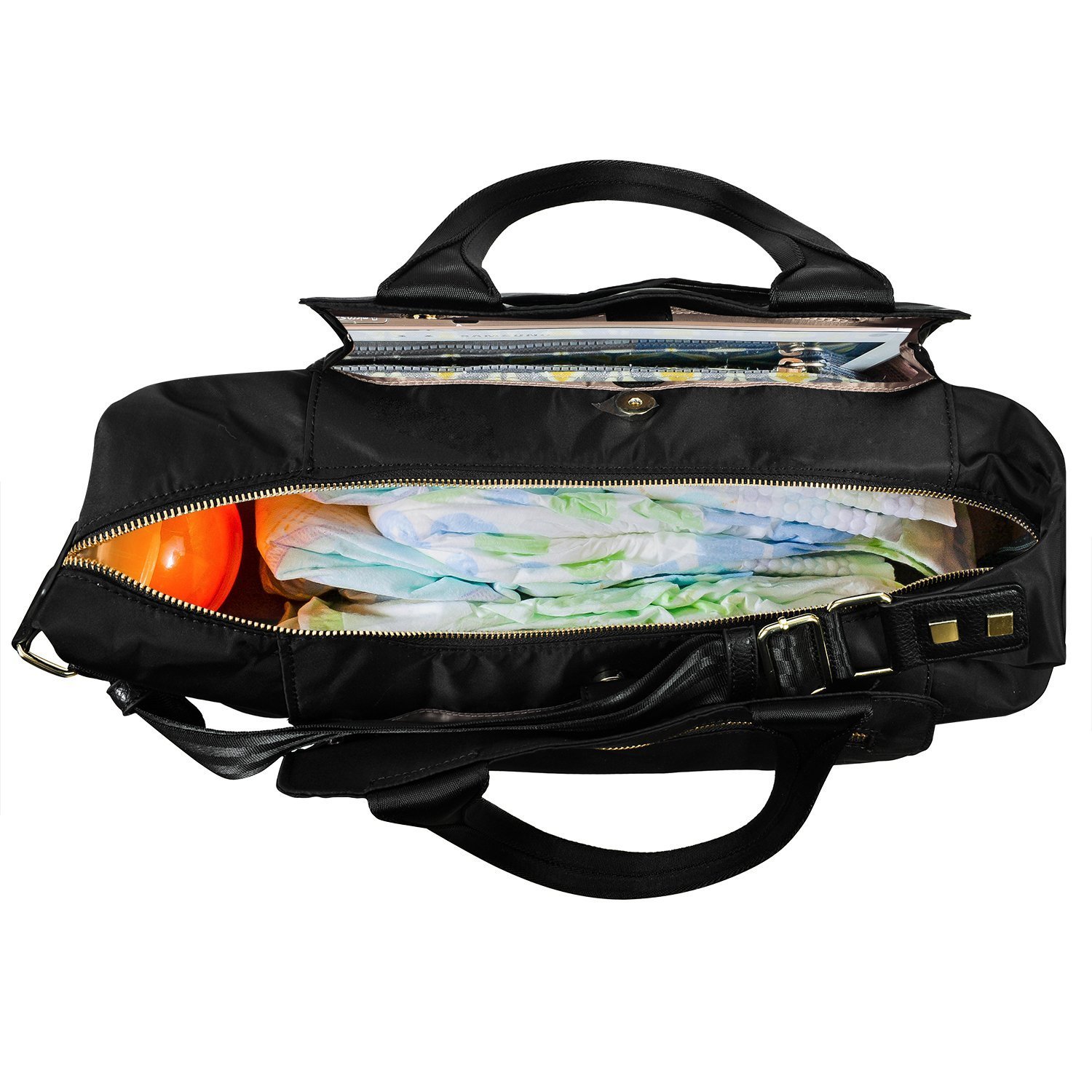 Best Breast Pump Bags (2020 Guide)