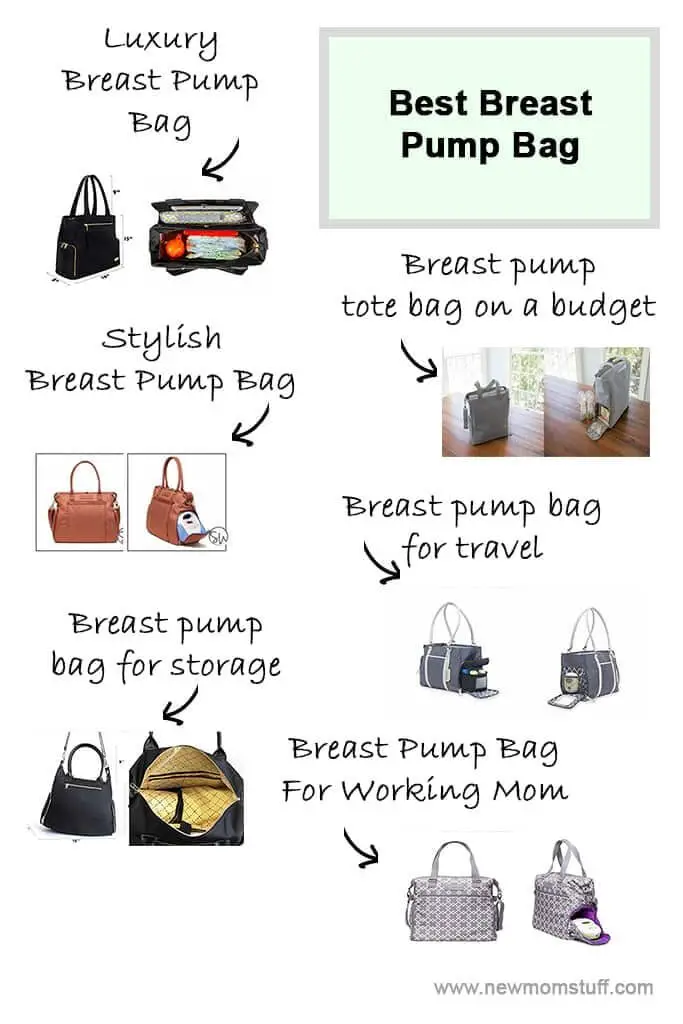 best_breast_pump_bag-683x1024