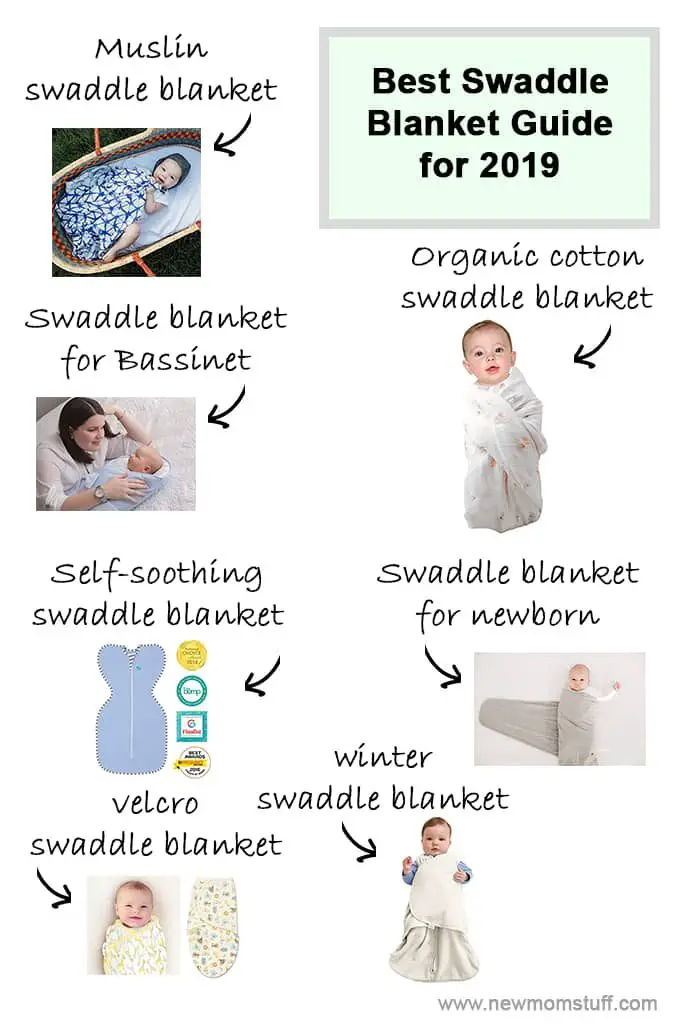 best_swaddle_blanket-683x1024