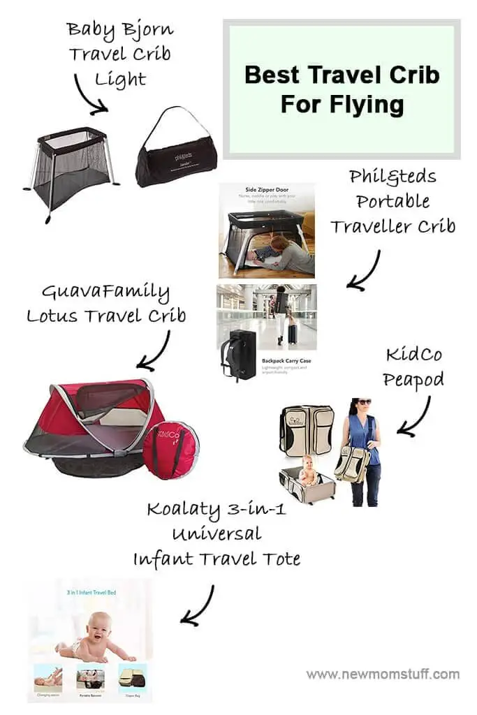 best_travel_crib_for_flying-683×1024 best_travel_crib_for_flying-683x1024