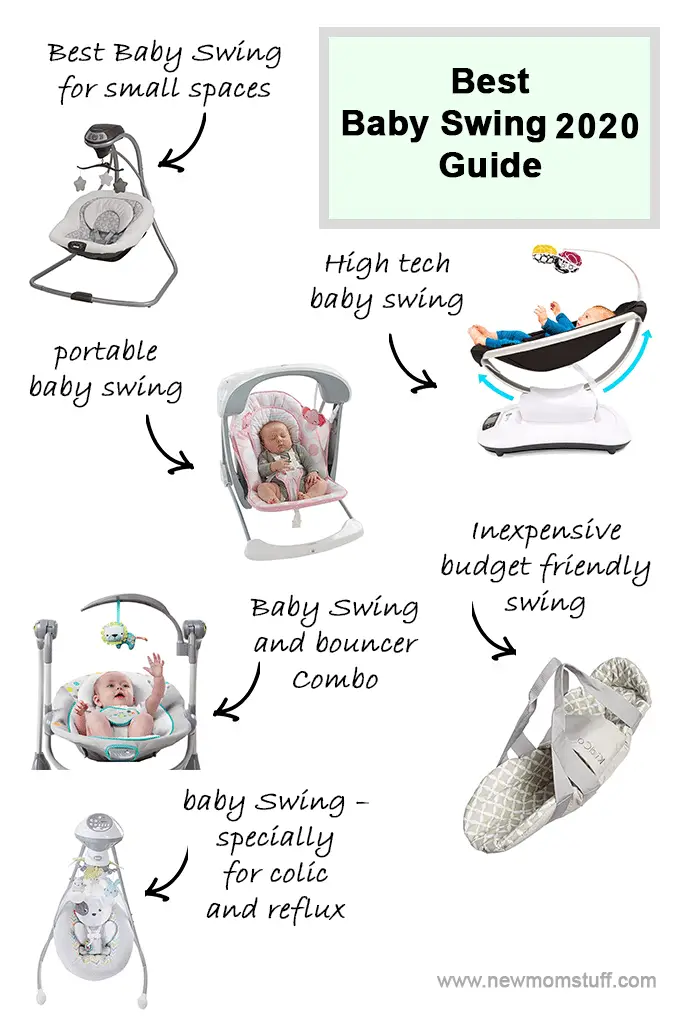 Baby_Swing_2020_Guide Baby_Swing_2020_Guide