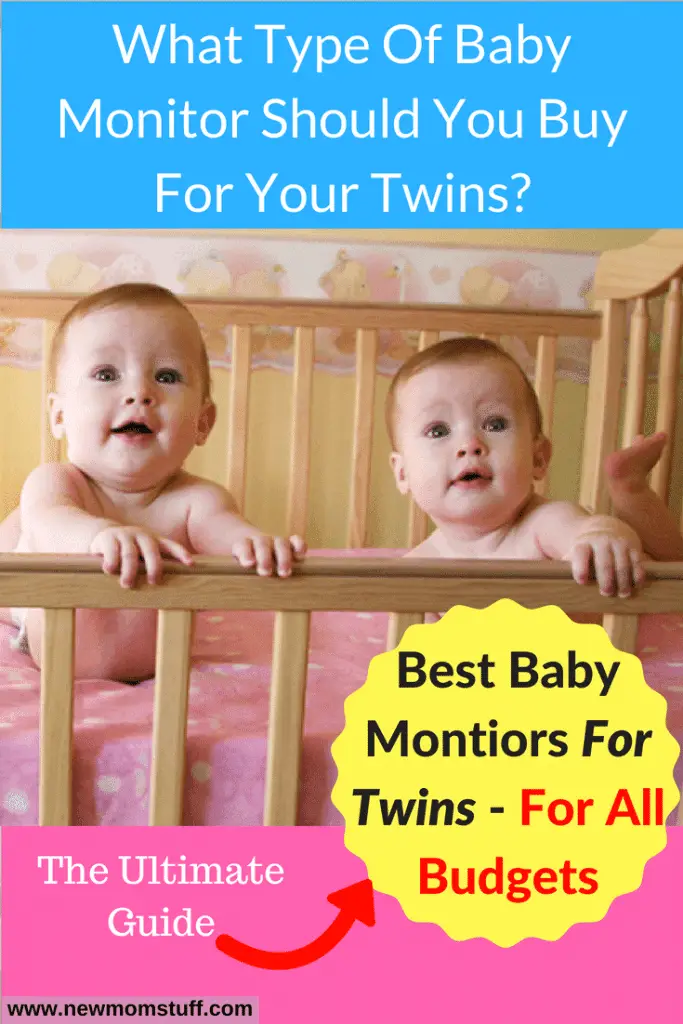 Best-Baby-Monitors-For-Twin-Babies-683×1024 Best-Baby-Monitors-For-Twin-Babies-683x1024