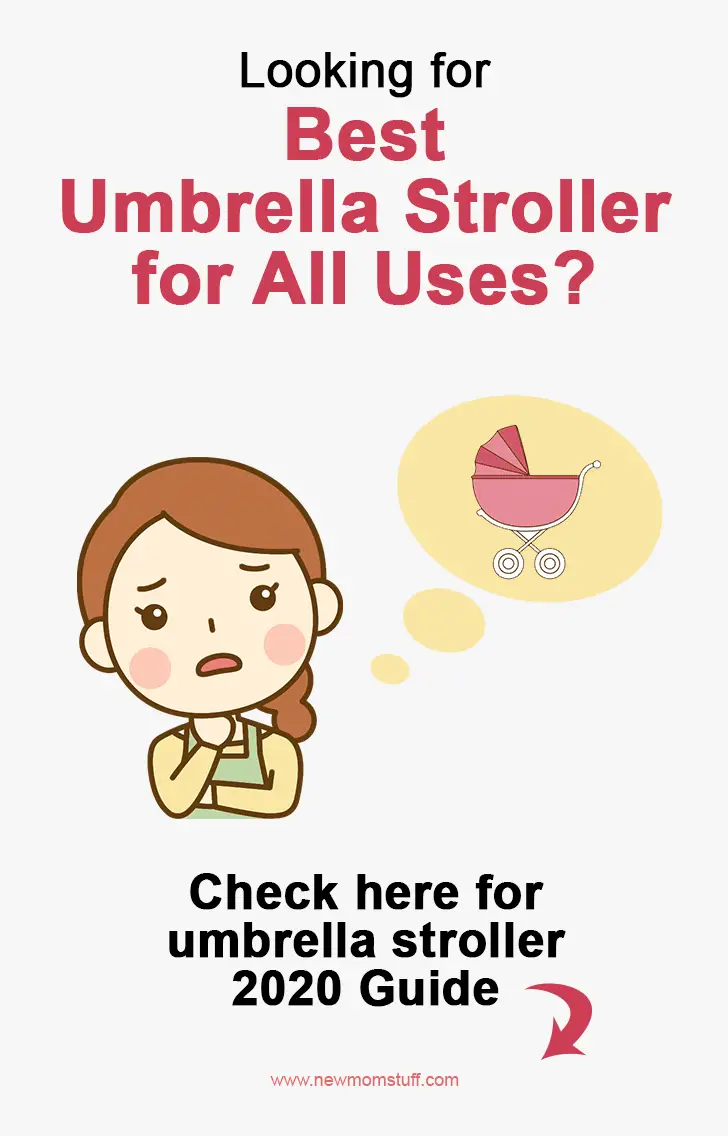 Looking_for_Best_Umbrella_stroller_for_All_Uses Looking_for_Best_Umbrella_stroller_for_All_Uses