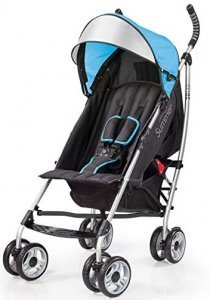 uppababy infant car seat mesa UPPAbaby MESA V2 Infant Car Seat  Mickey Roo Maternity & Nursery
