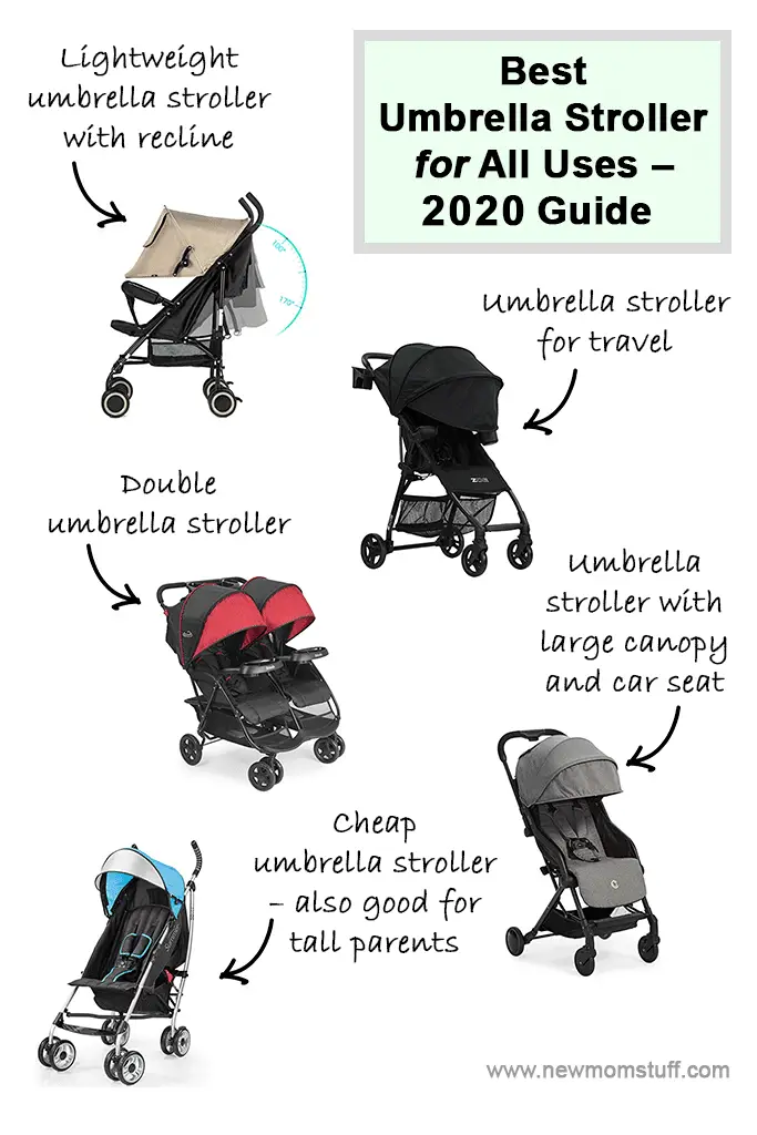 Umbrella_stroller_for_All_Uses-min best cheap umbrella stroller