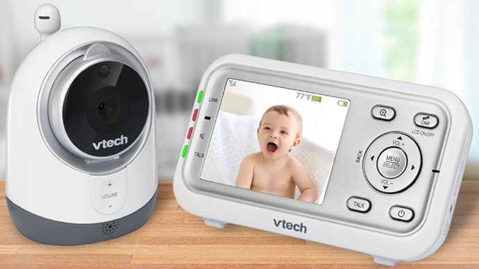 Best Dual Baby Monitor  : For All Budgets