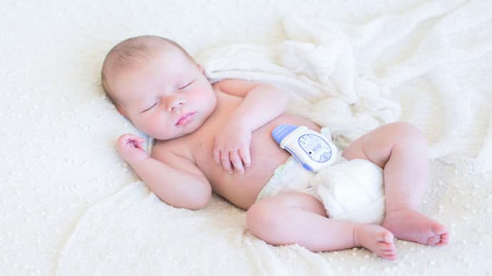 Best Baby Movement Monitor