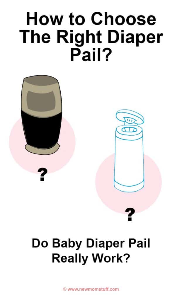 How-to-choose-the-right-diaper-pail-621x1024
