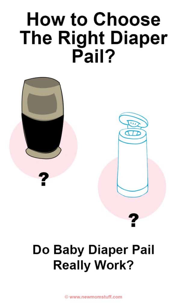 How-to-choose-the-right-diaper-pail-621×1024 How-to-choose-the-right-diaper-pail-621x1024