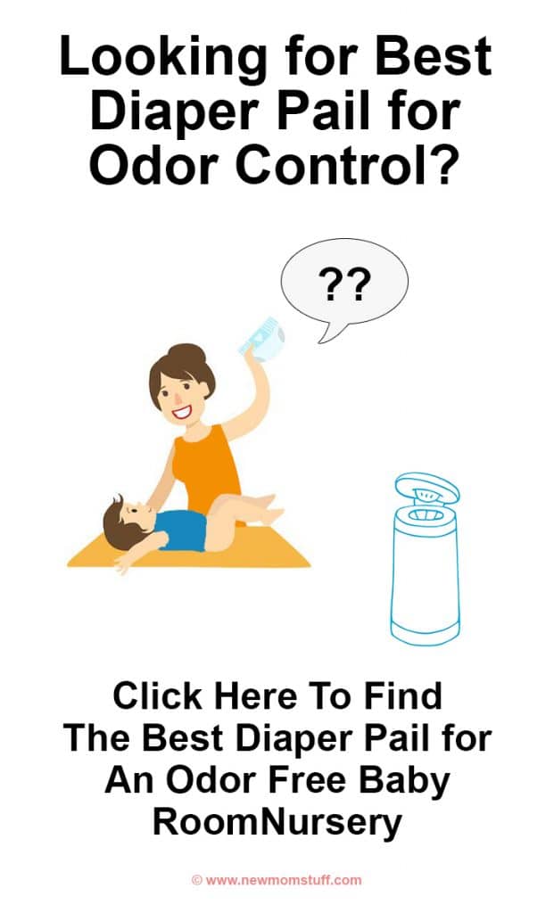 Looking-for-best-diaper-pail-for-odor-control-621×1024 Looking-for-best-diaper-pail-for-odor-control-621x1024