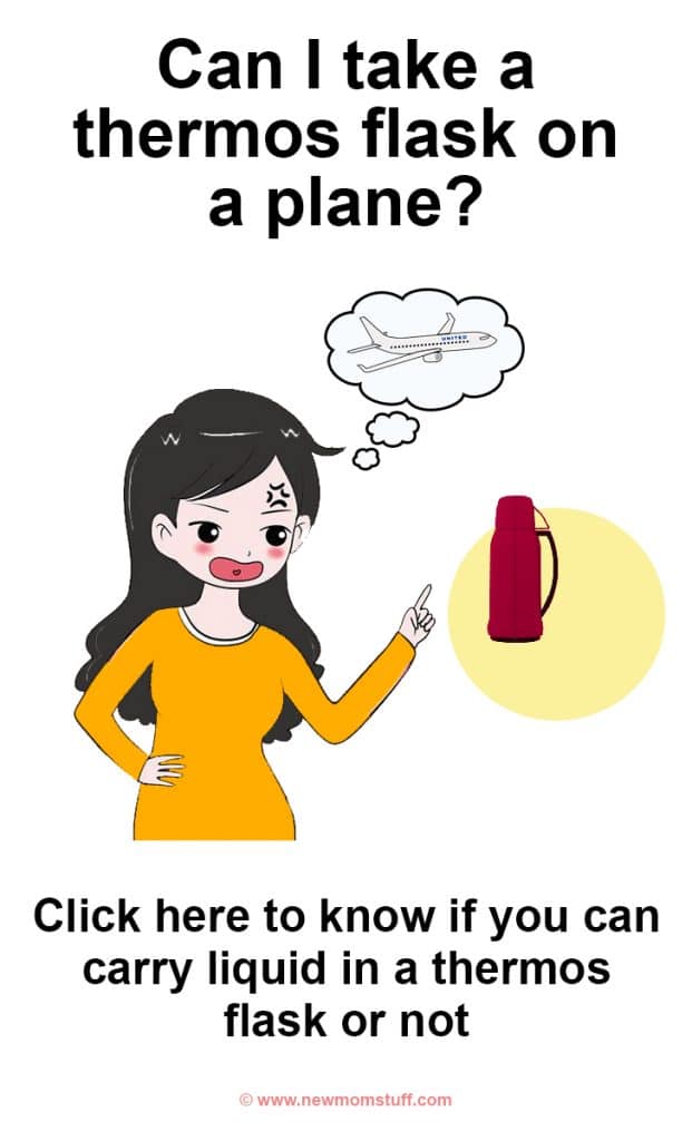 Can-i-take-a-thermos-flask-on-a-plane-621x1024