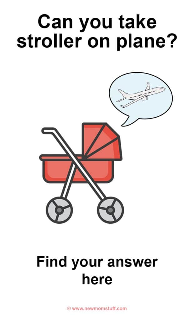 Can-you-take-stroller-on-plane-621x1024