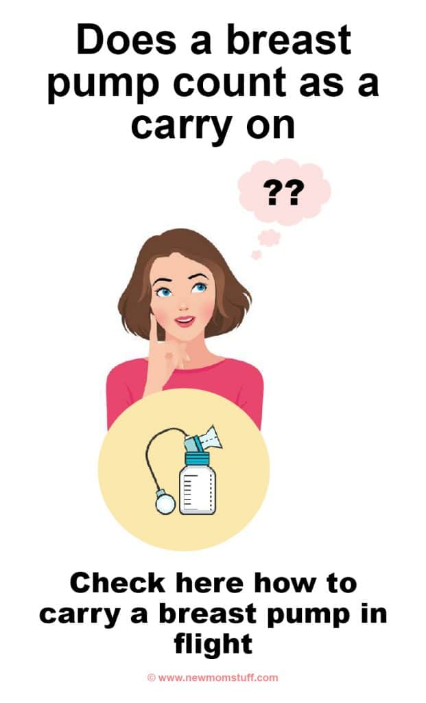 Does-a-breast-pump-count-as-a-carry-on-621x1024