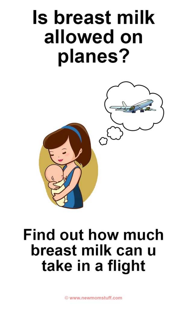 Is-breast-milk-allowed-on-planes-621x1024