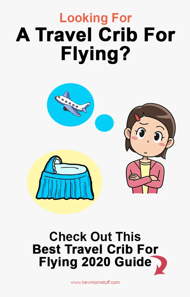 Looking_for_a_Travel_Crib_For_Flying-656x1024