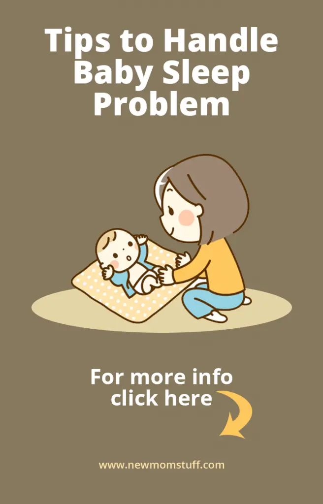 Tips_to_handle_baby_sleep_problem-656x1024