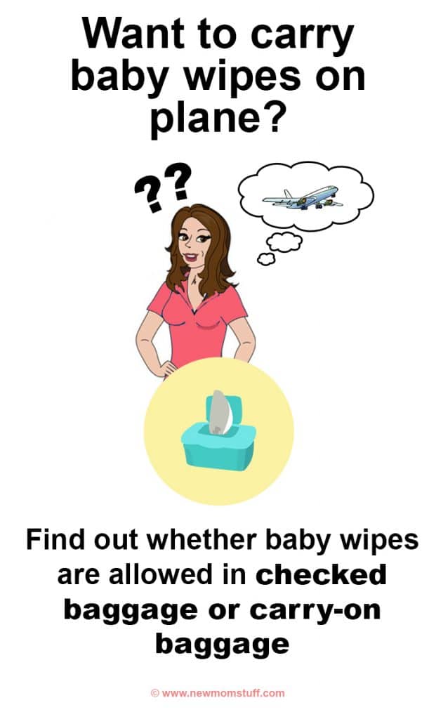 Want-to-carry-baby-wipes-on-plane-621x1024
