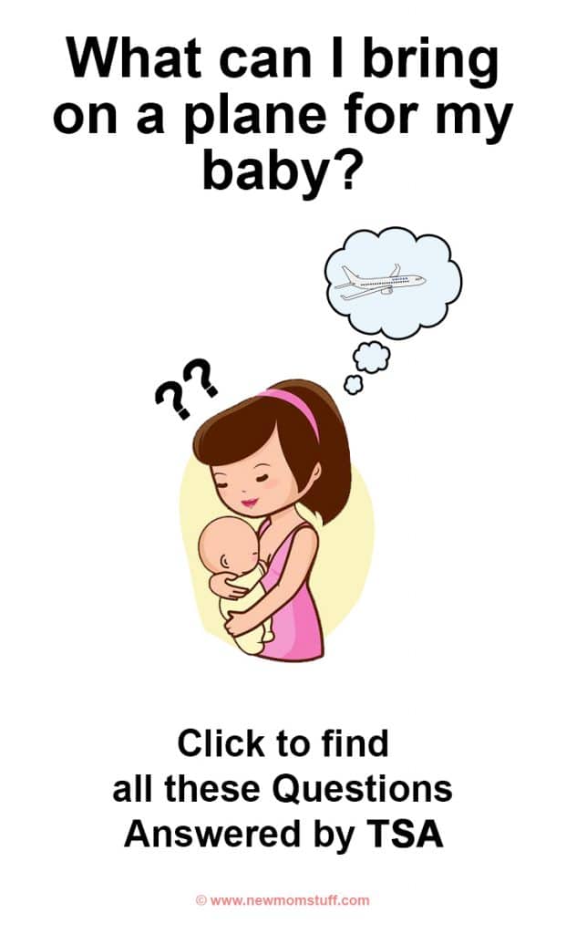What-can-i-bring-on-a-plane-for-my-baby-621x1024