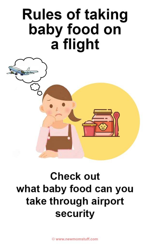 what-baby-food-can-you-take-through-airport-security-621x1024