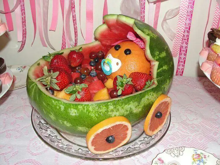 watermelon-carriage-recipe