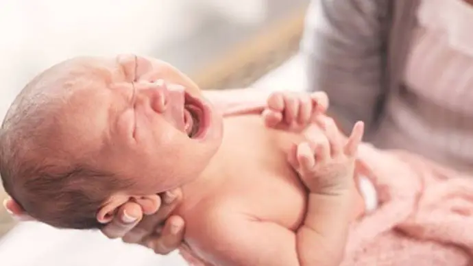 Can I Drink Root Beer While Breastfeeding